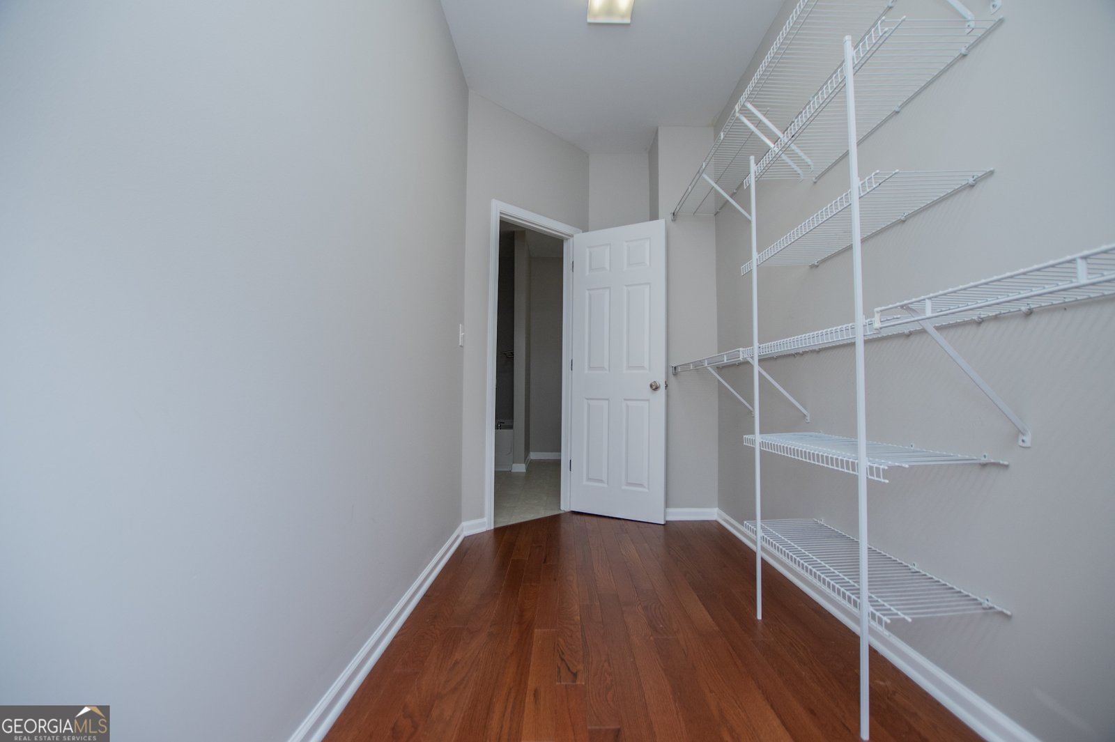 105 Grampian Court Marietta - 32