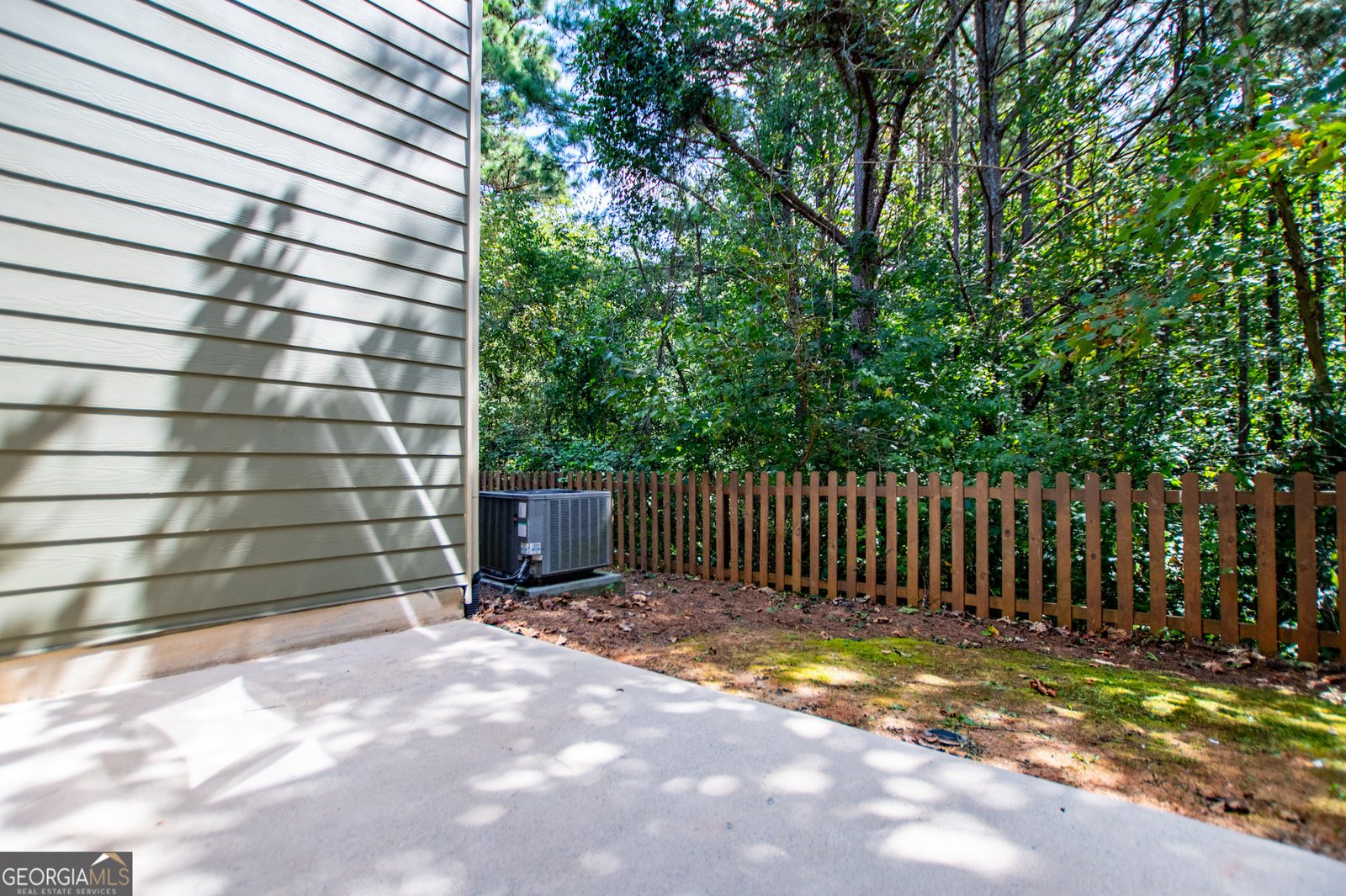 105 Grampian Court Marietta - 36