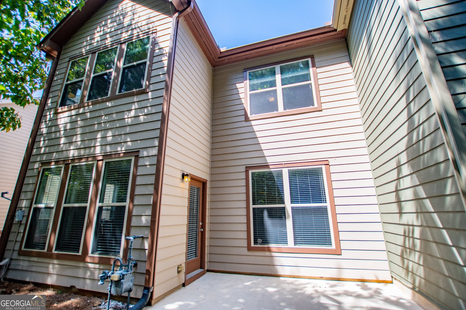 105 Grampian Court Marietta - 39