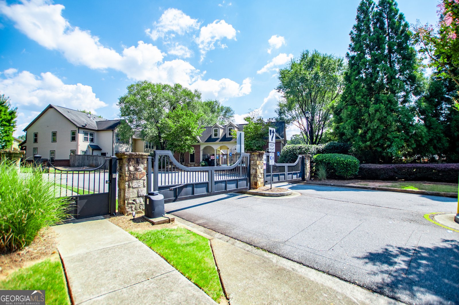 105 Grampian Court Marietta - 44