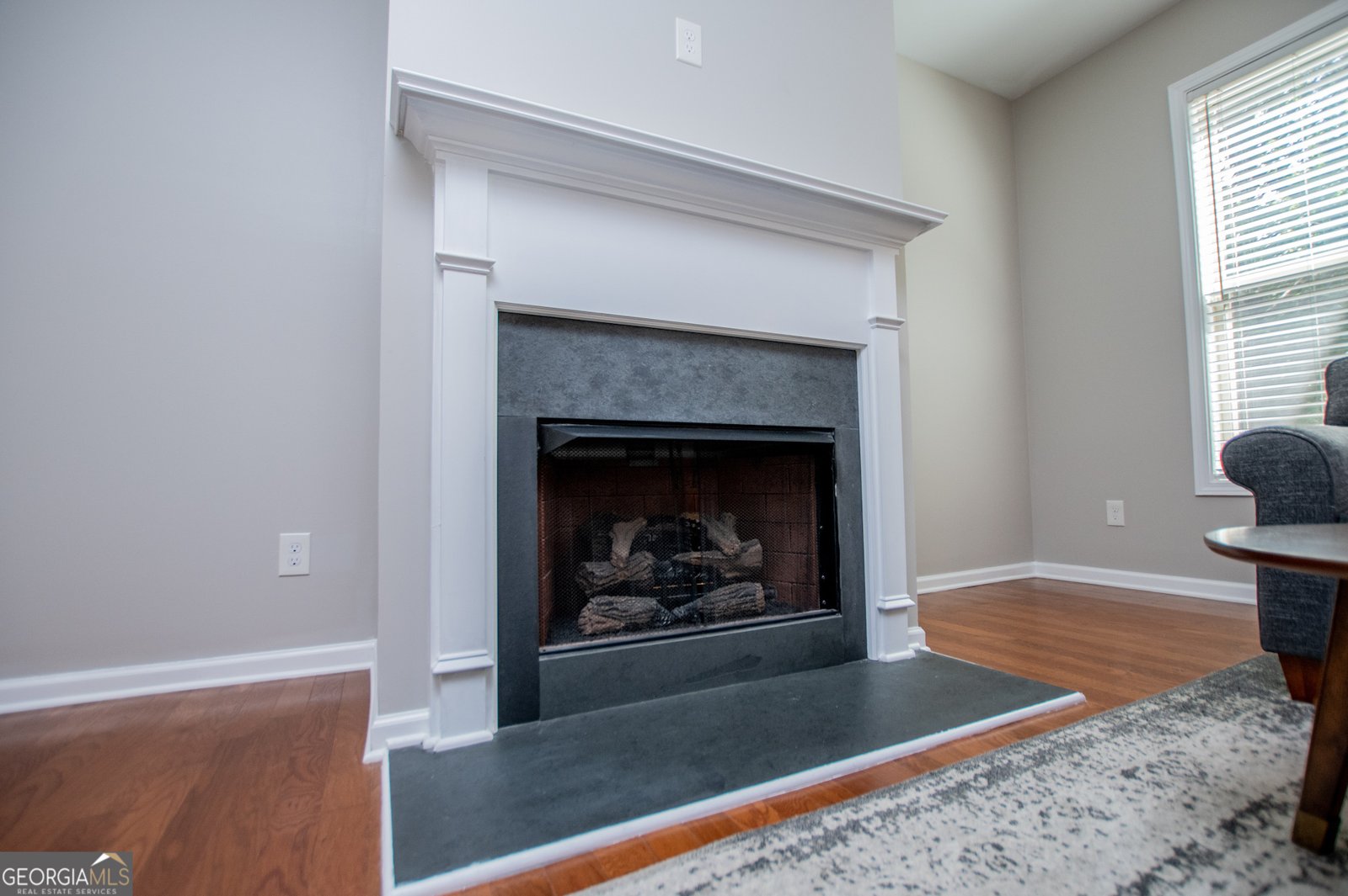 105 Grampian Court Marietta - 6