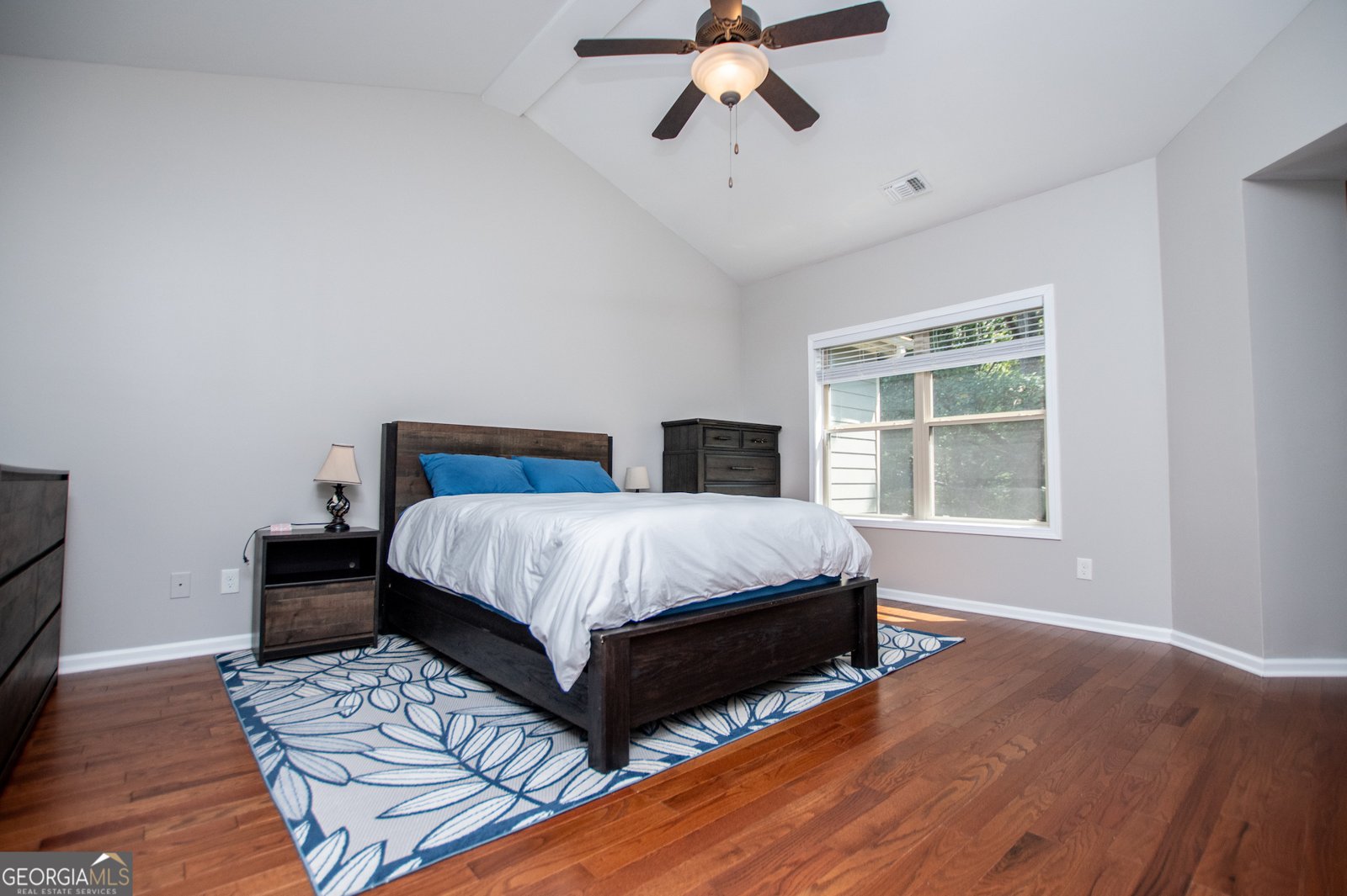 105 Grampian Court Marietta - 7