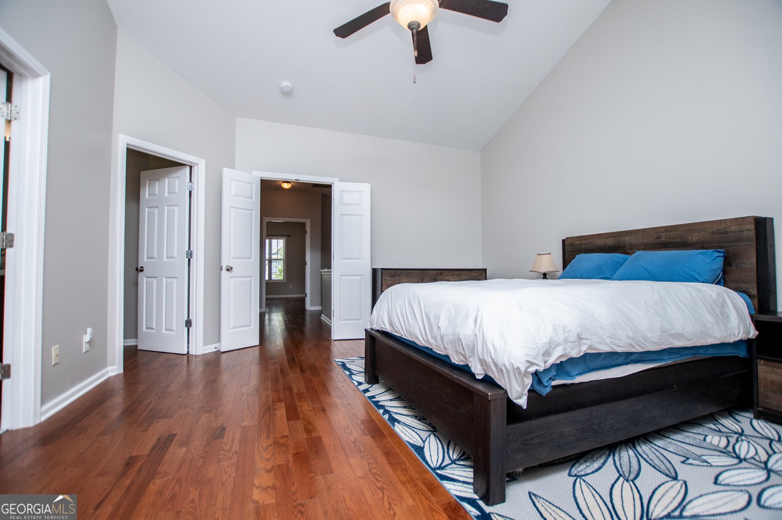 105 Grampian Court Marietta - 8