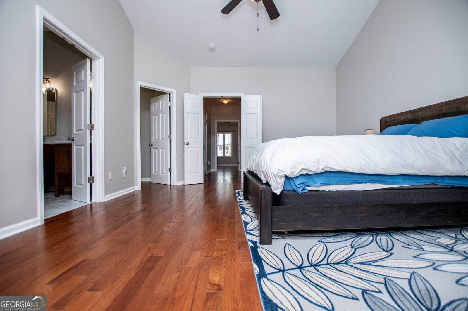 105 Grampian Court Marietta - 9