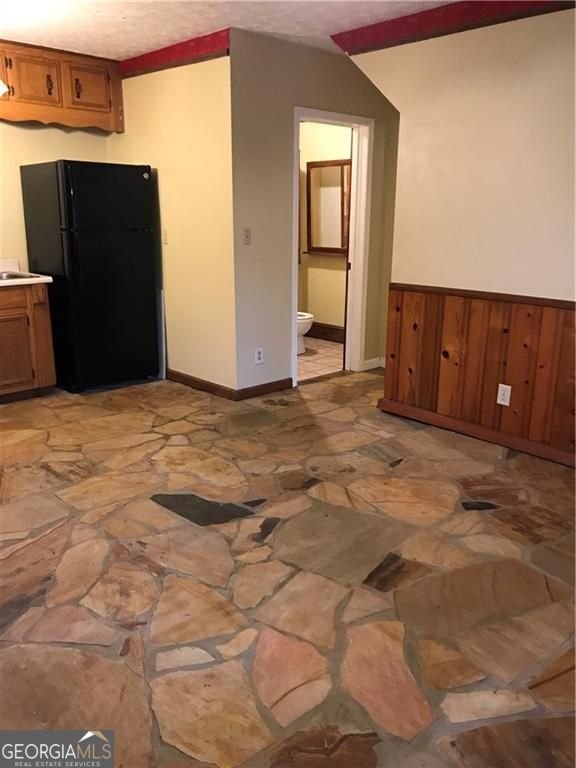 328 Morton Drive Ellijay - 10