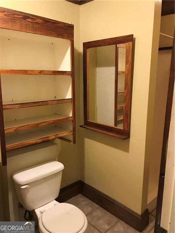 328 Morton Drive Ellijay - 11