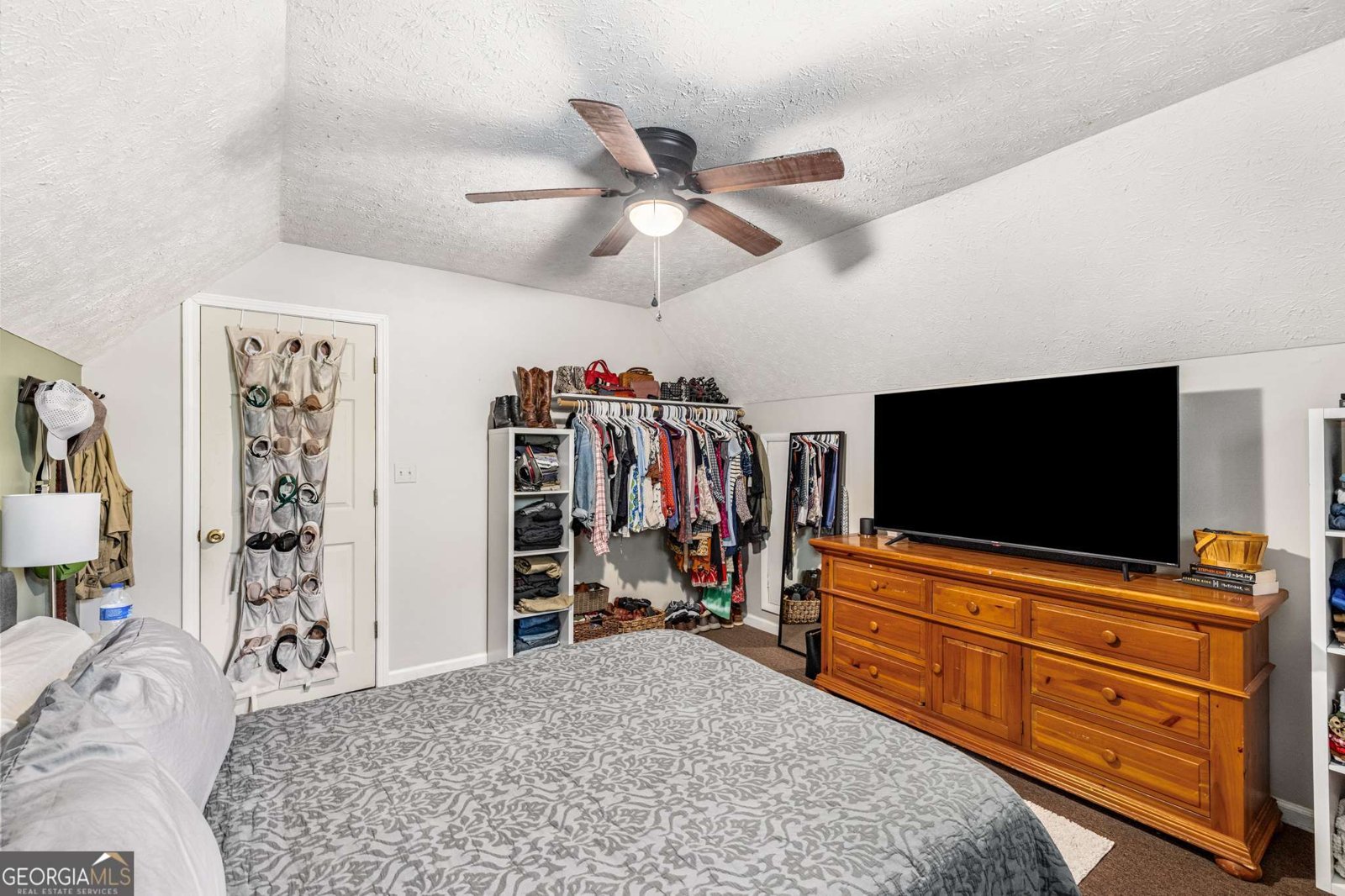 328 Morton Drive Ellijay - 17