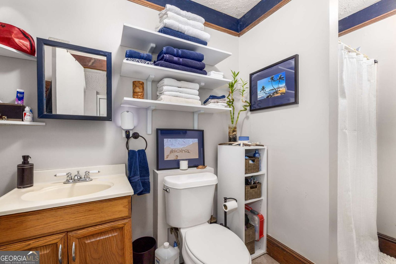 328 Morton Drive Ellijay - 18