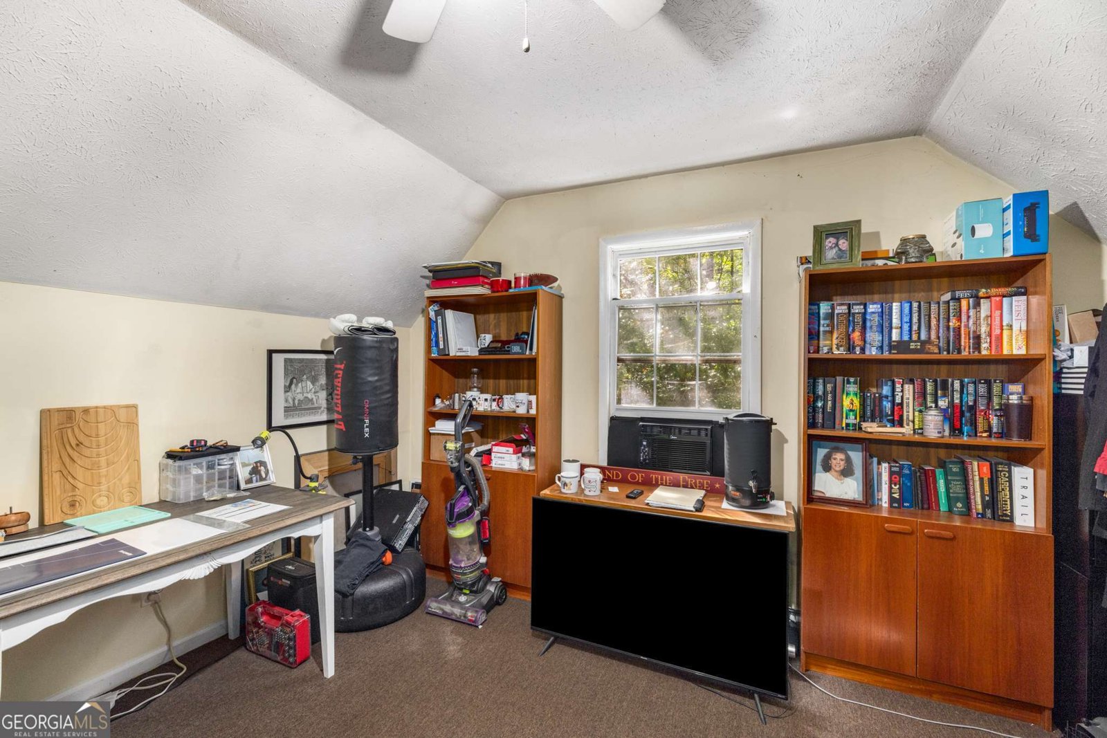 328 Morton Drive Ellijay - 19