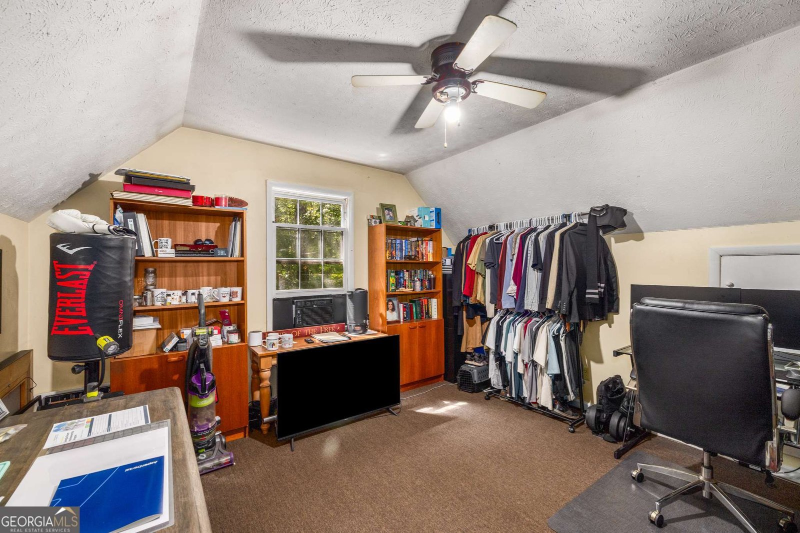 328 Morton Drive Ellijay - 20