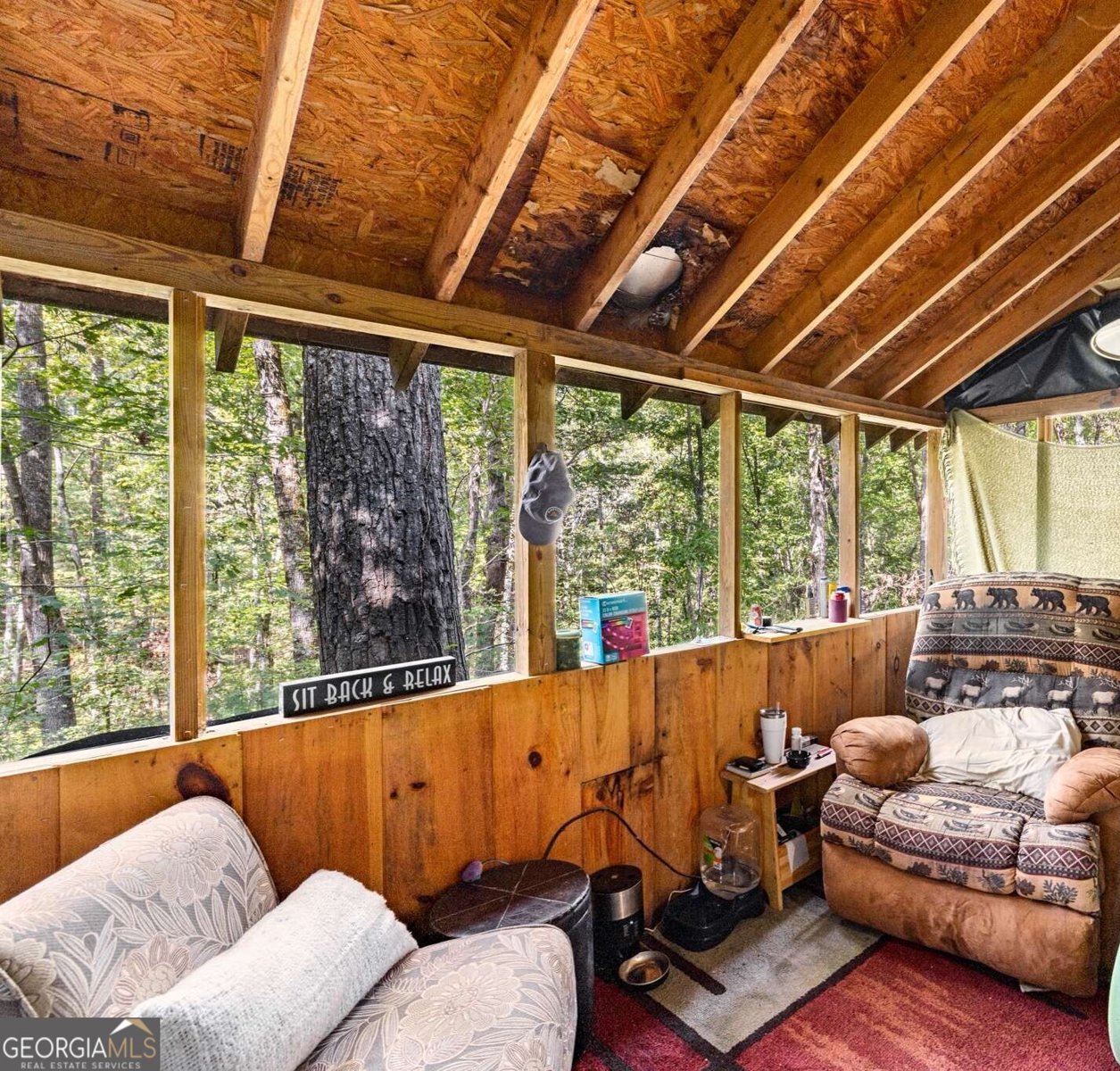 328 Morton Drive Ellijay - 21