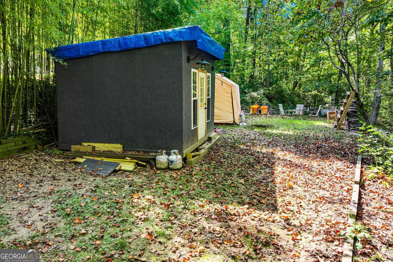 328 Morton Drive Ellijay - 25