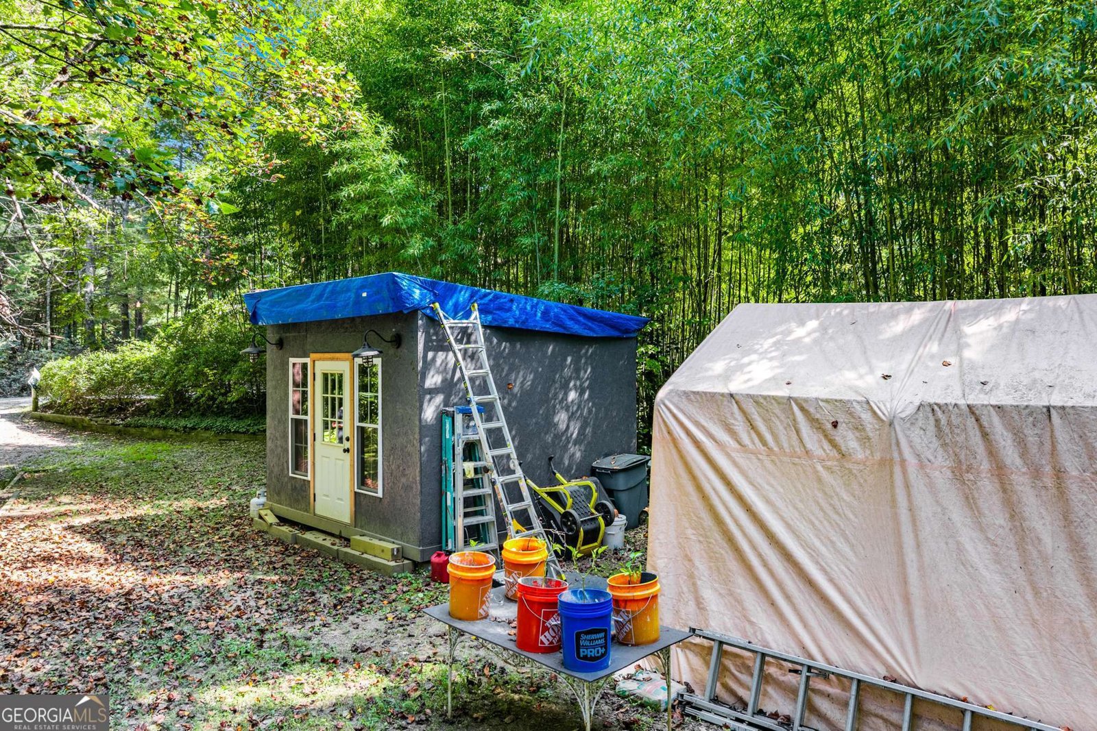 328 Morton Drive Ellijay - 26