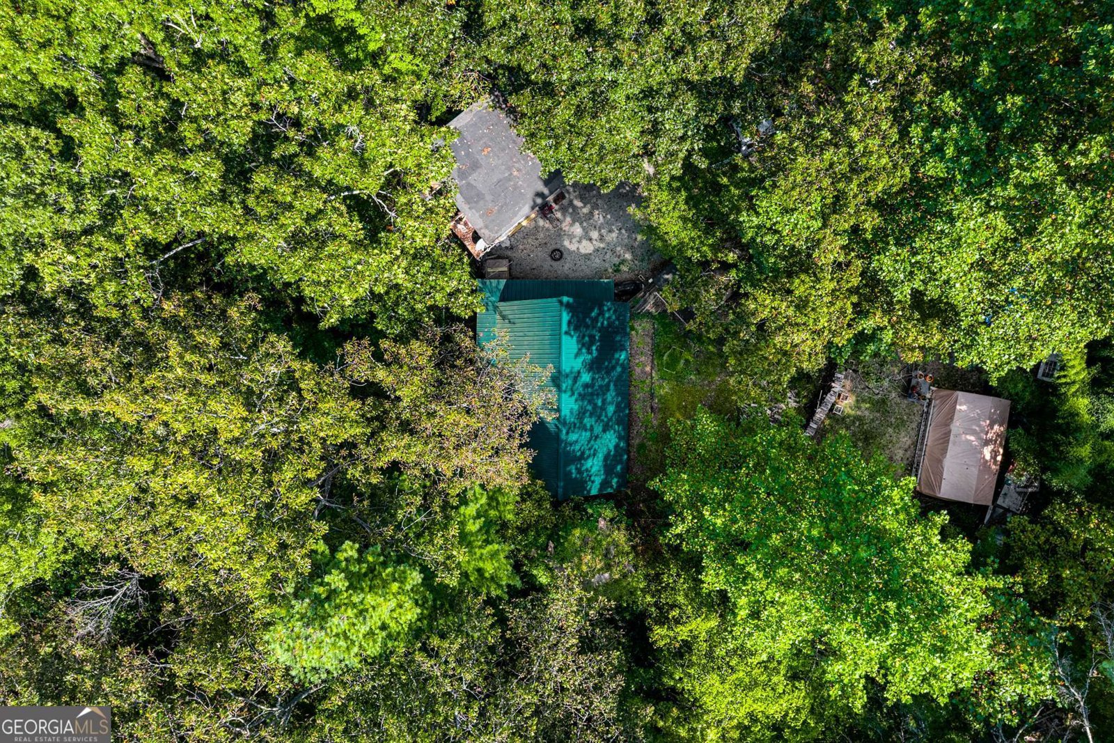 328 Morton Drive Ellijay - 31