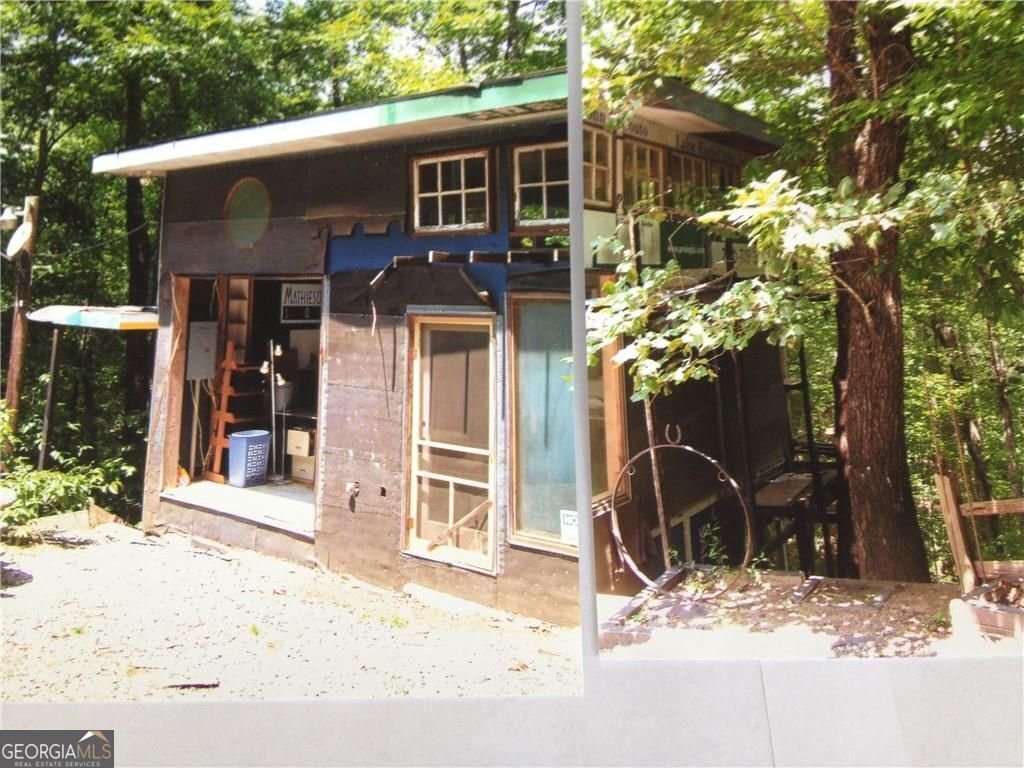 328 Morton Drive Ellijay - 4