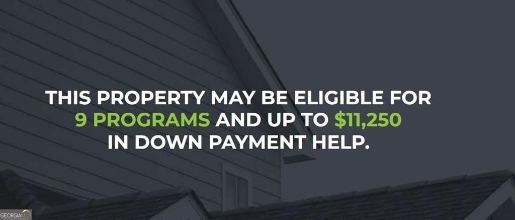 328 Morton Drive Ellijay - 44