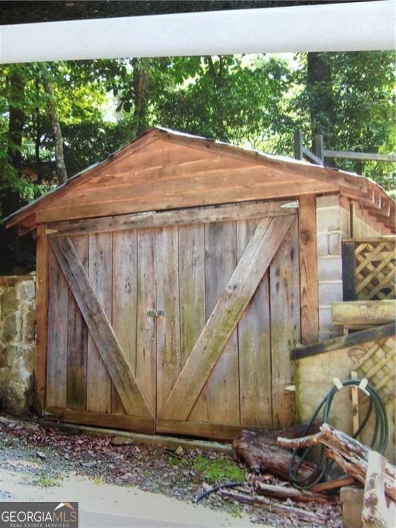 328 Morton Drive Ellijay - 5