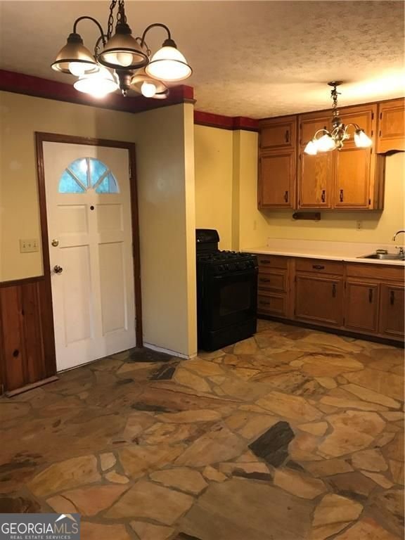 328 Morton Drive Ellijay - 9