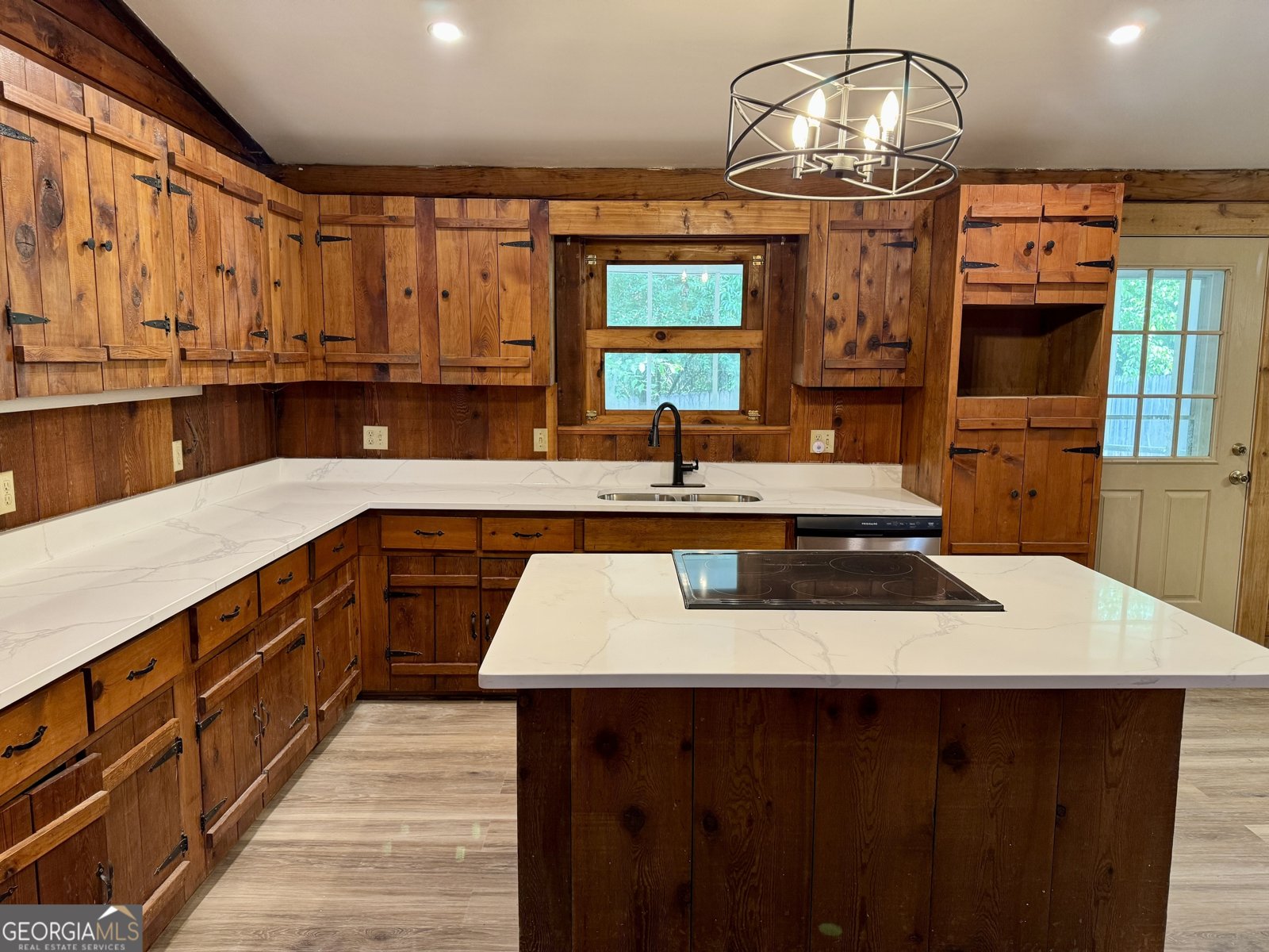 1181 Greentree Parkway Macon - 10