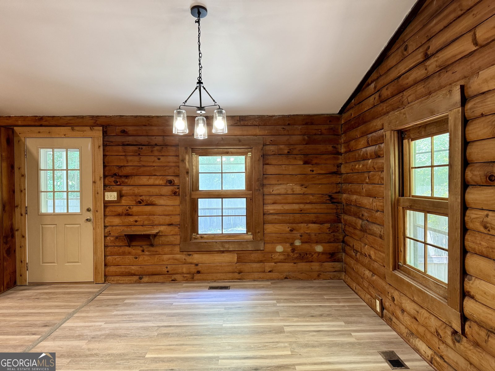 1181 Greentree Parkway Macon - 11