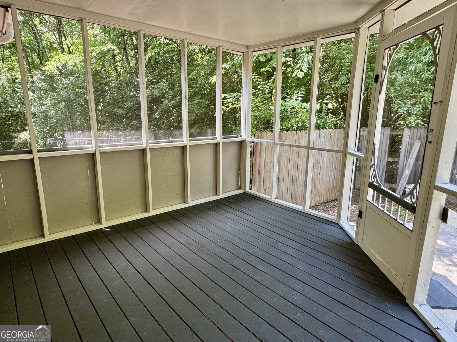 1181 Greentree Parkway Macon - 12
