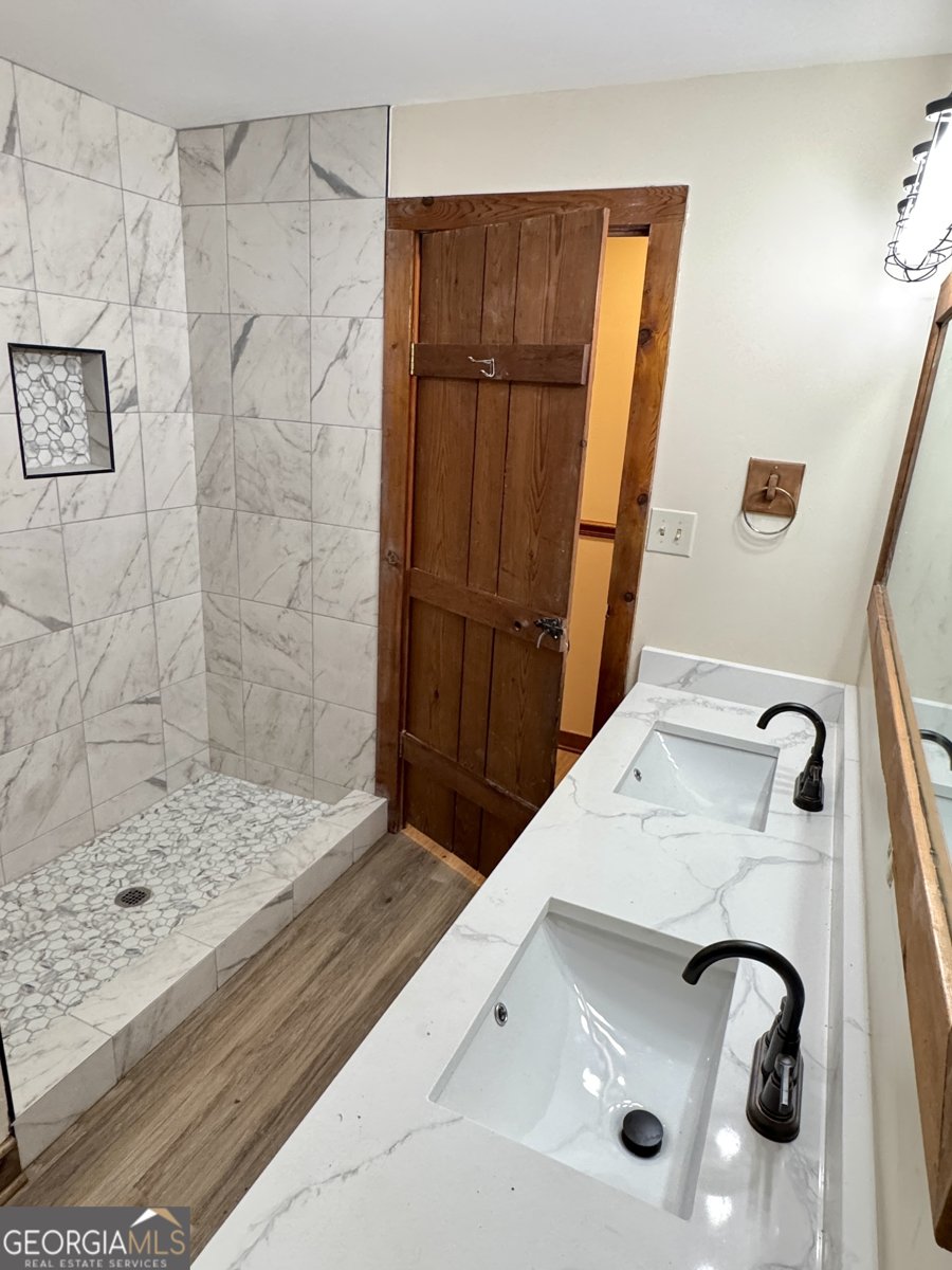 1181 Greentree Parkway Macon - 16