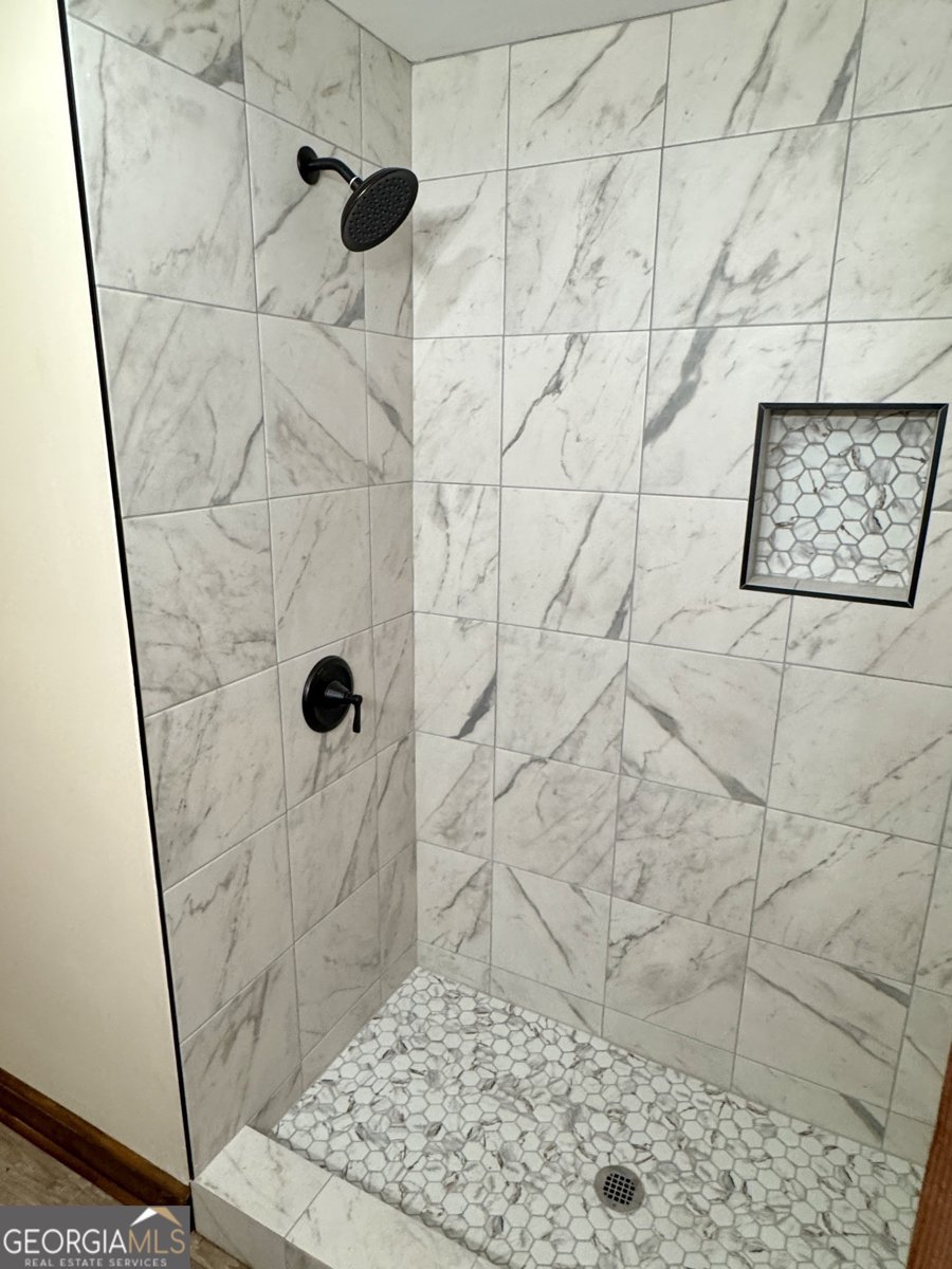1181 Greentree Parkway Macon - 17