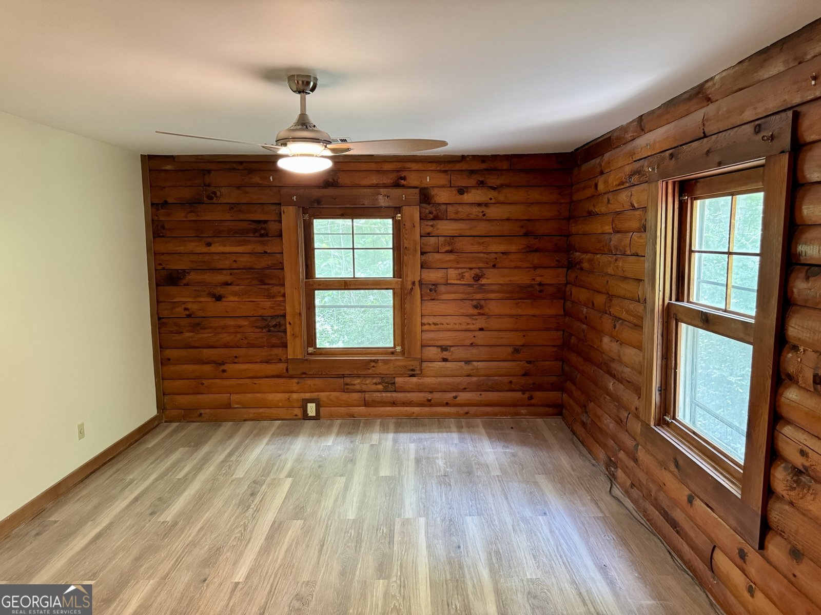 1181 Greentree Parkway Macon - 18