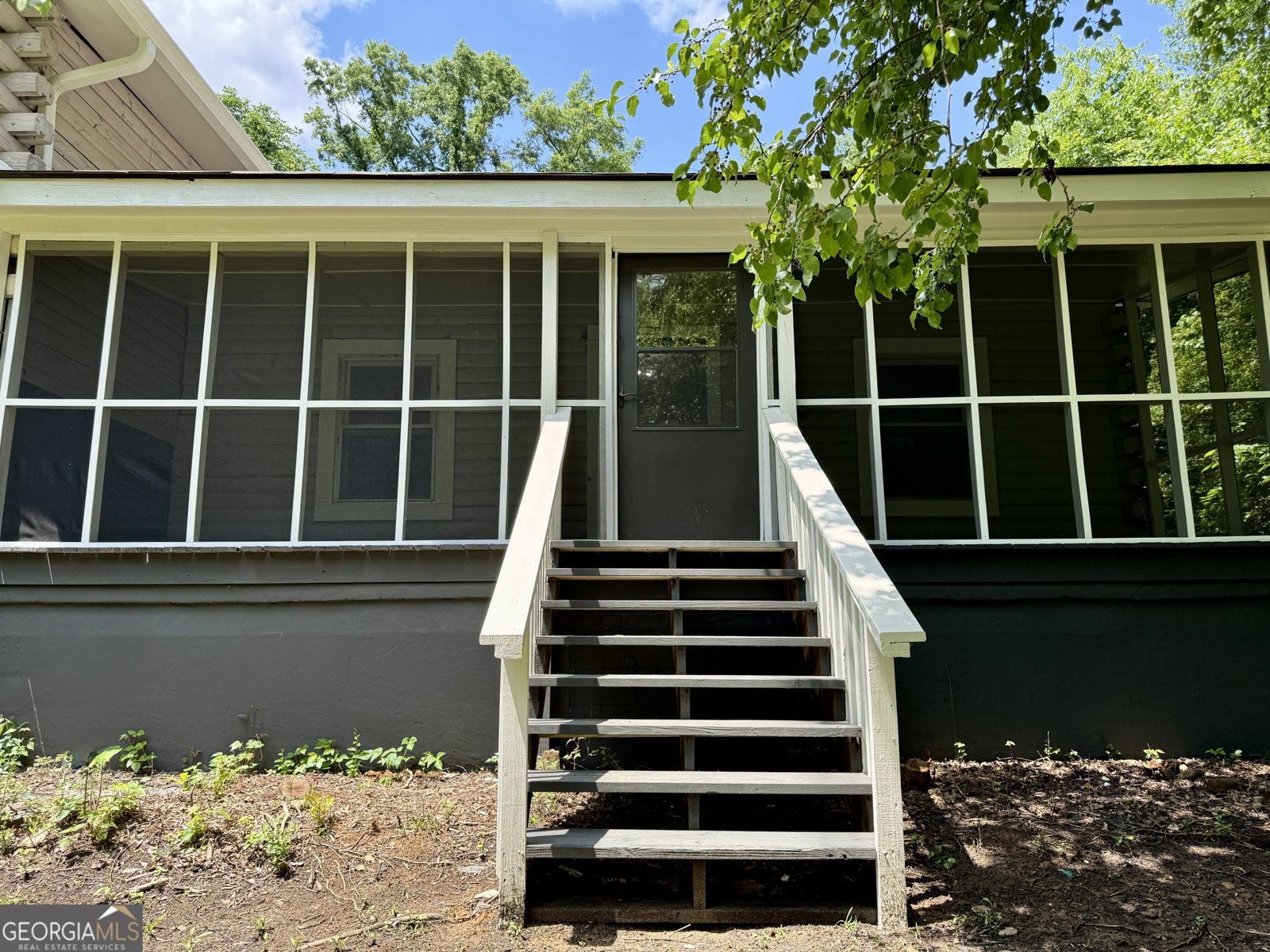 1181 Greentree Parkway Macon - 2