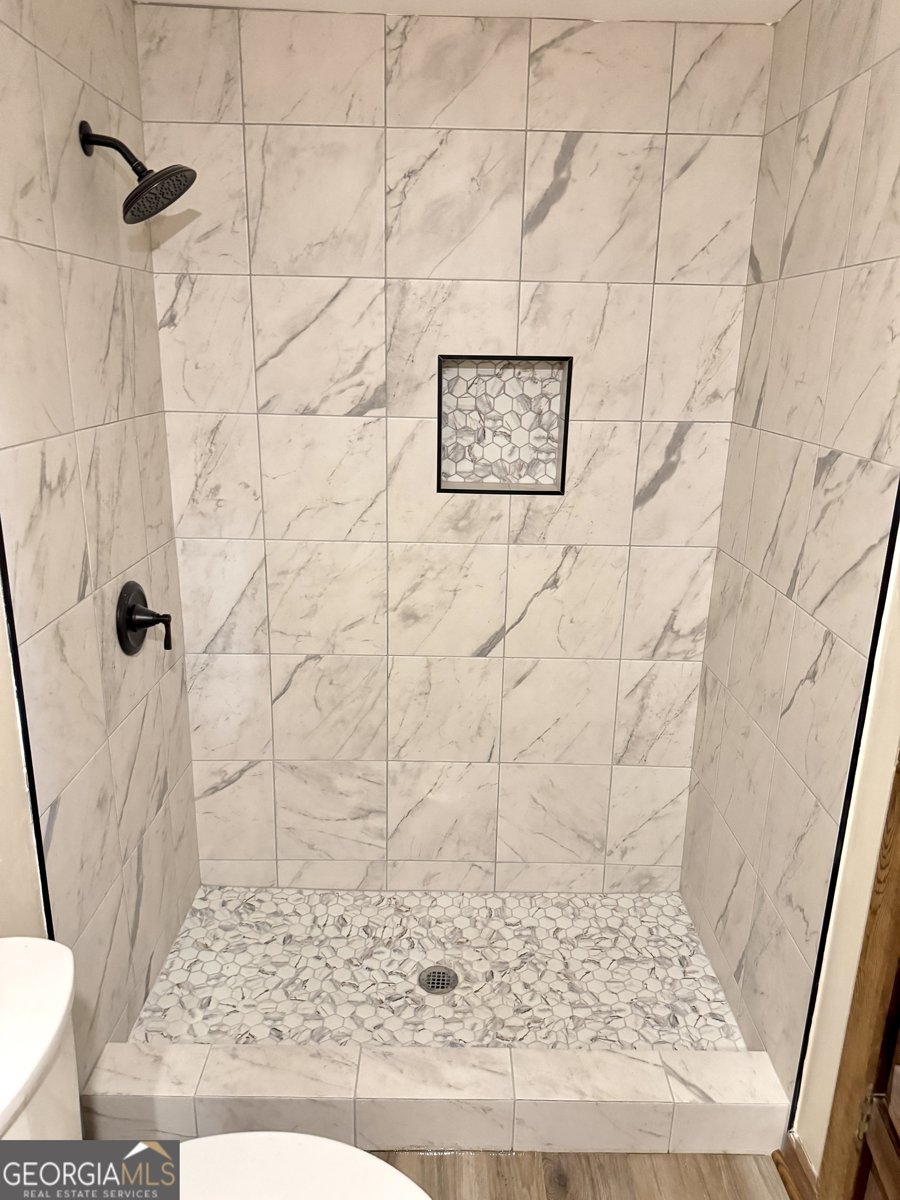 1181 Greentree Parkway Macon - 21