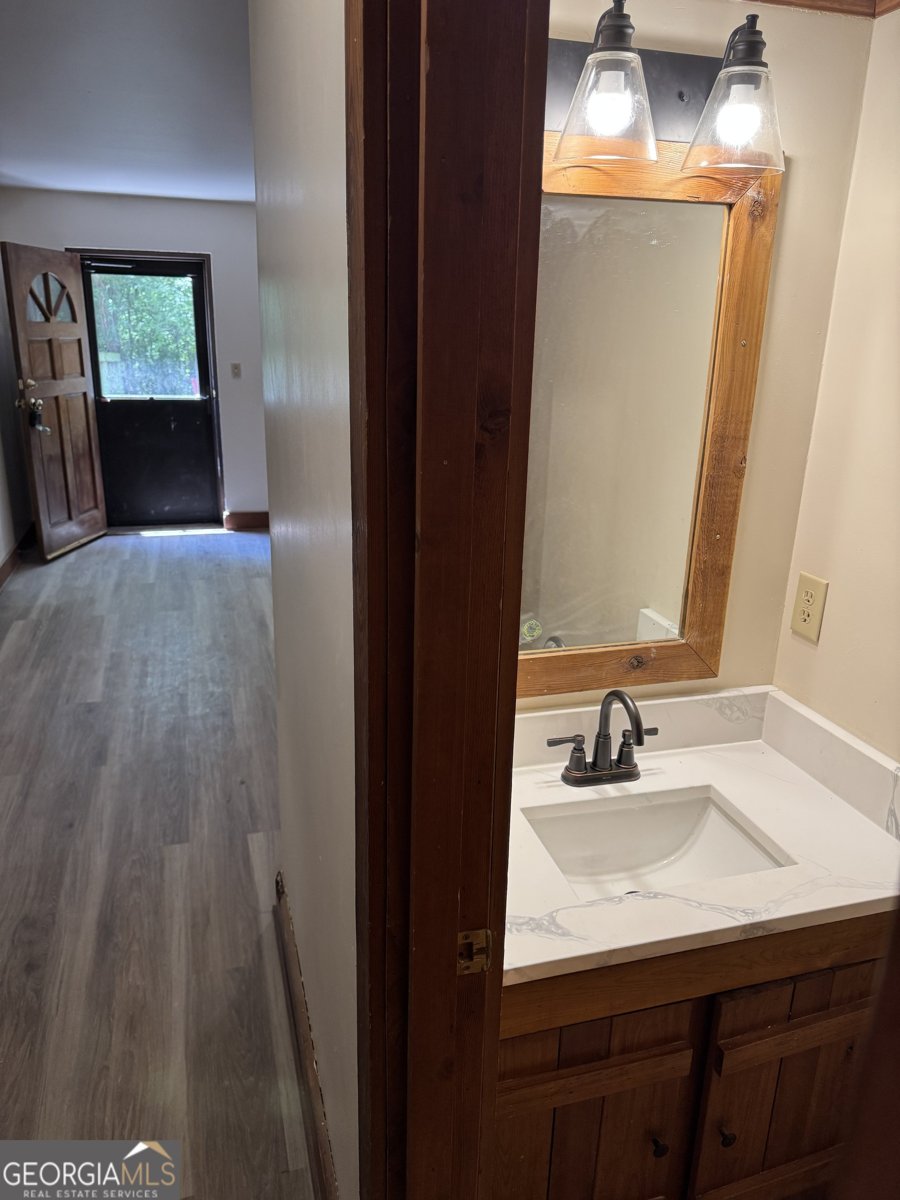 1181 Greentree Parkway Macon - 23