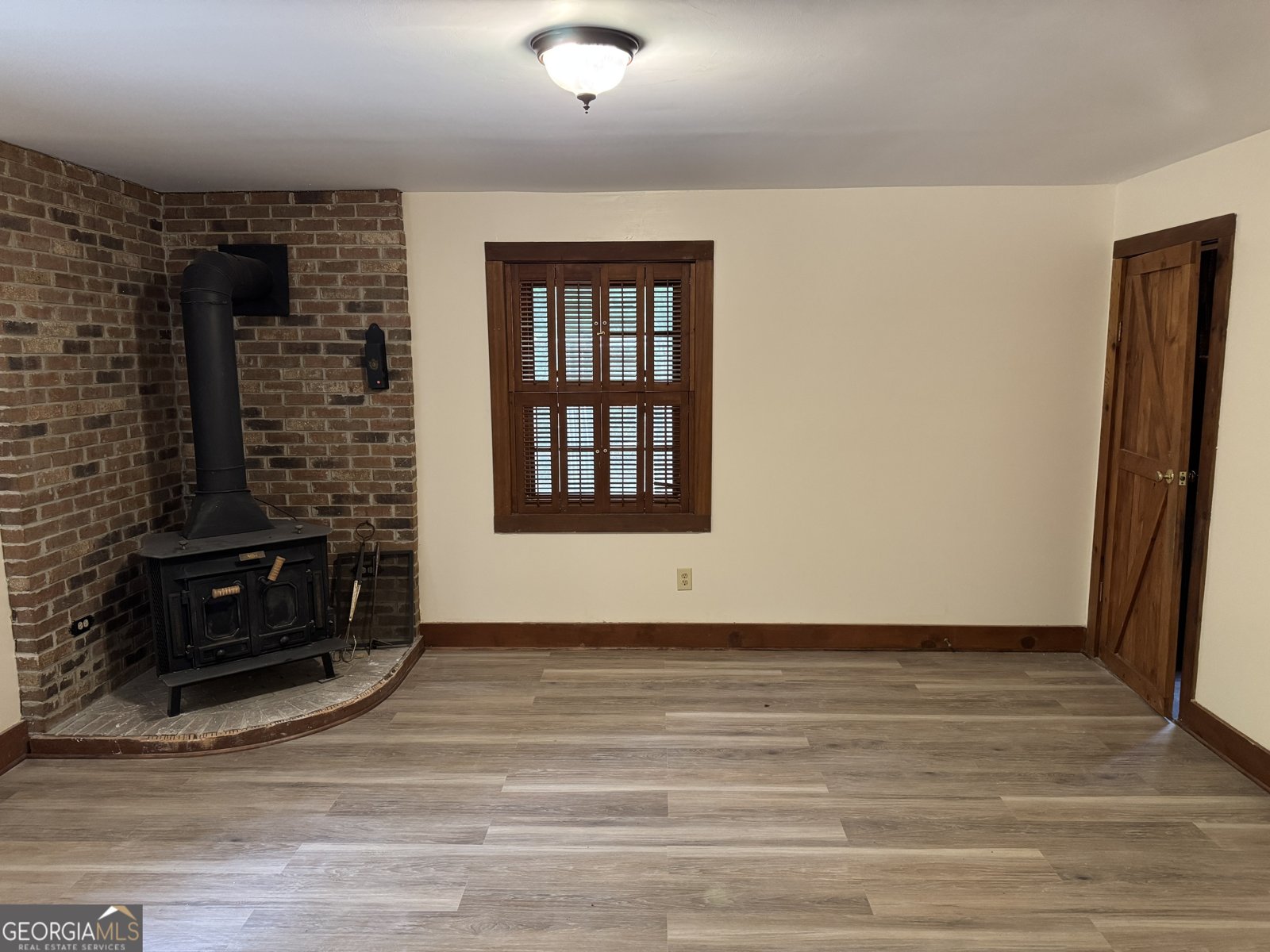 1181 Greentree Parkway Macon - 24