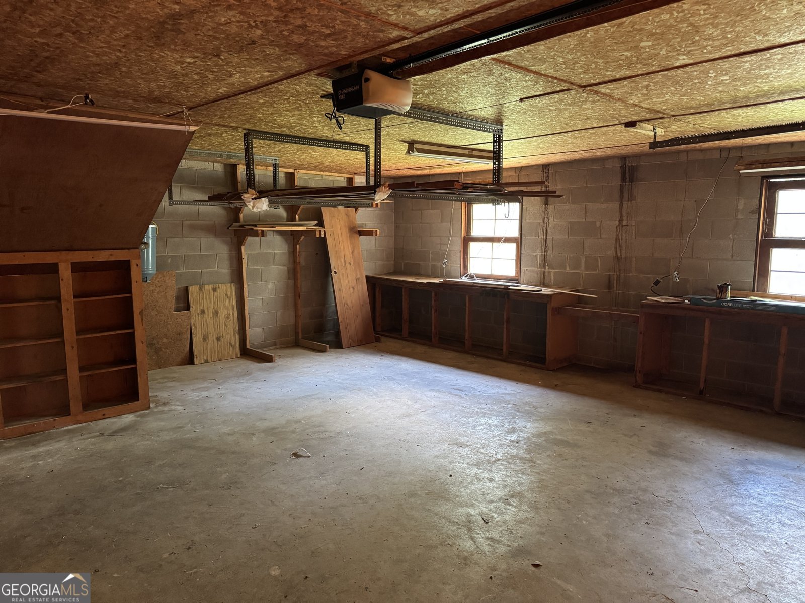 1181 Greentree Parkway Macon - 25