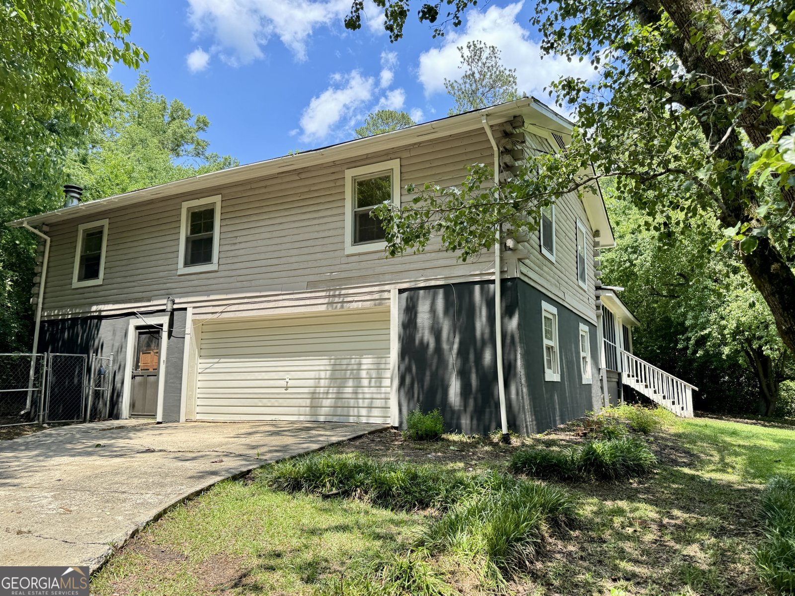 1181 Greentree Parkway Macon - 26
