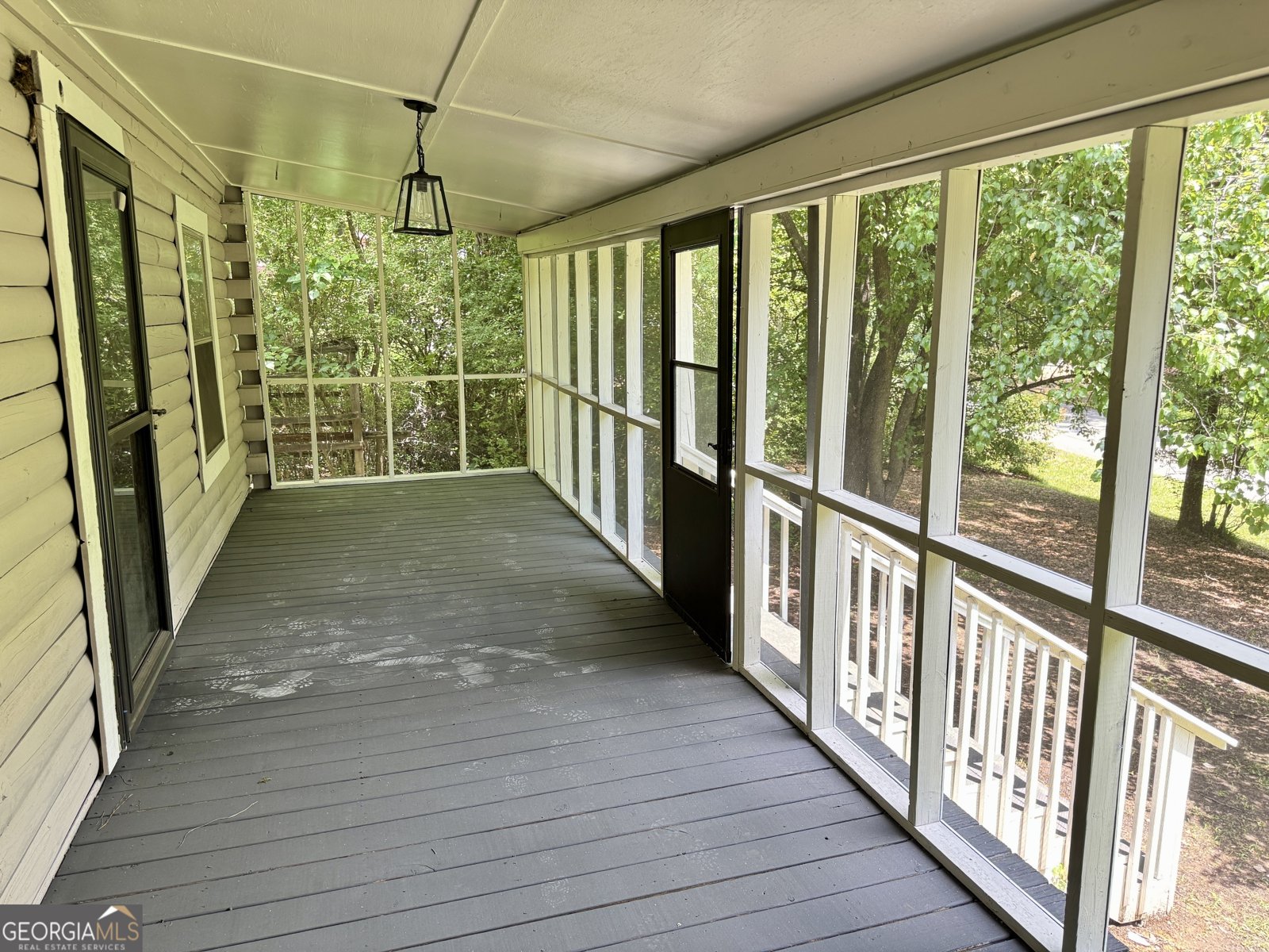 1181 Greentree Parkway Macon - 3