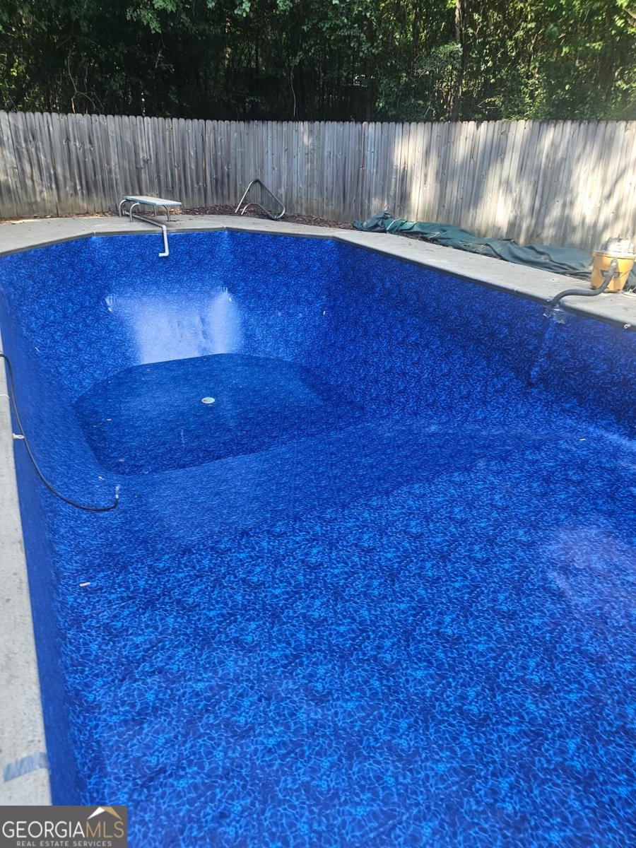1181 Greentree Parkway Macon - 4