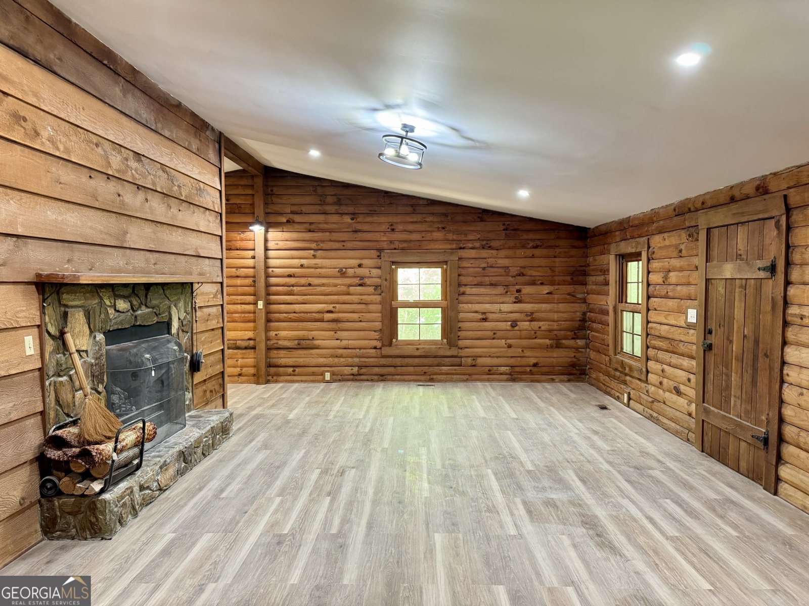 1181 Greentree Parkway Macon - 5