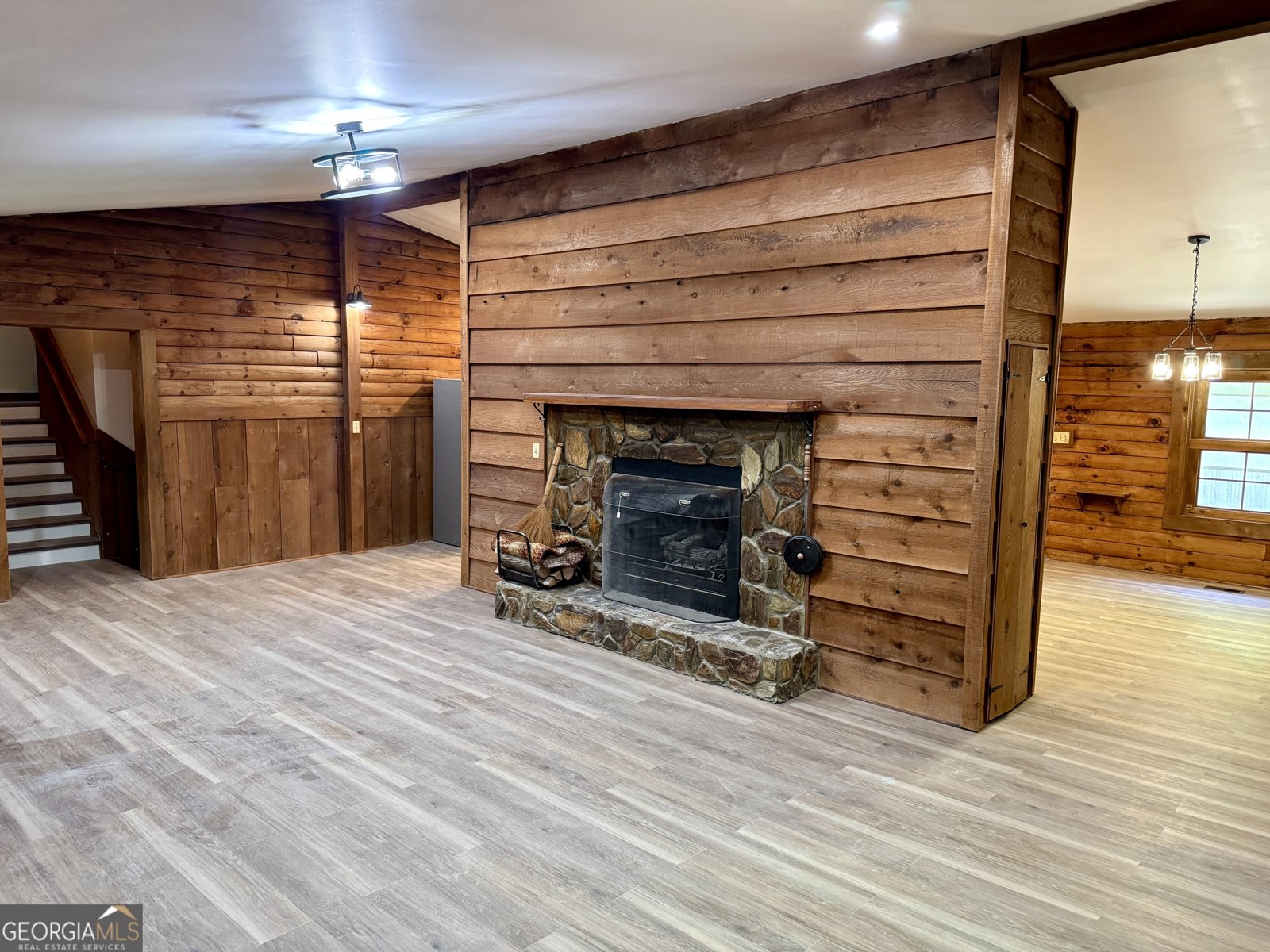 1181 Greentree Parkway Macon - 6