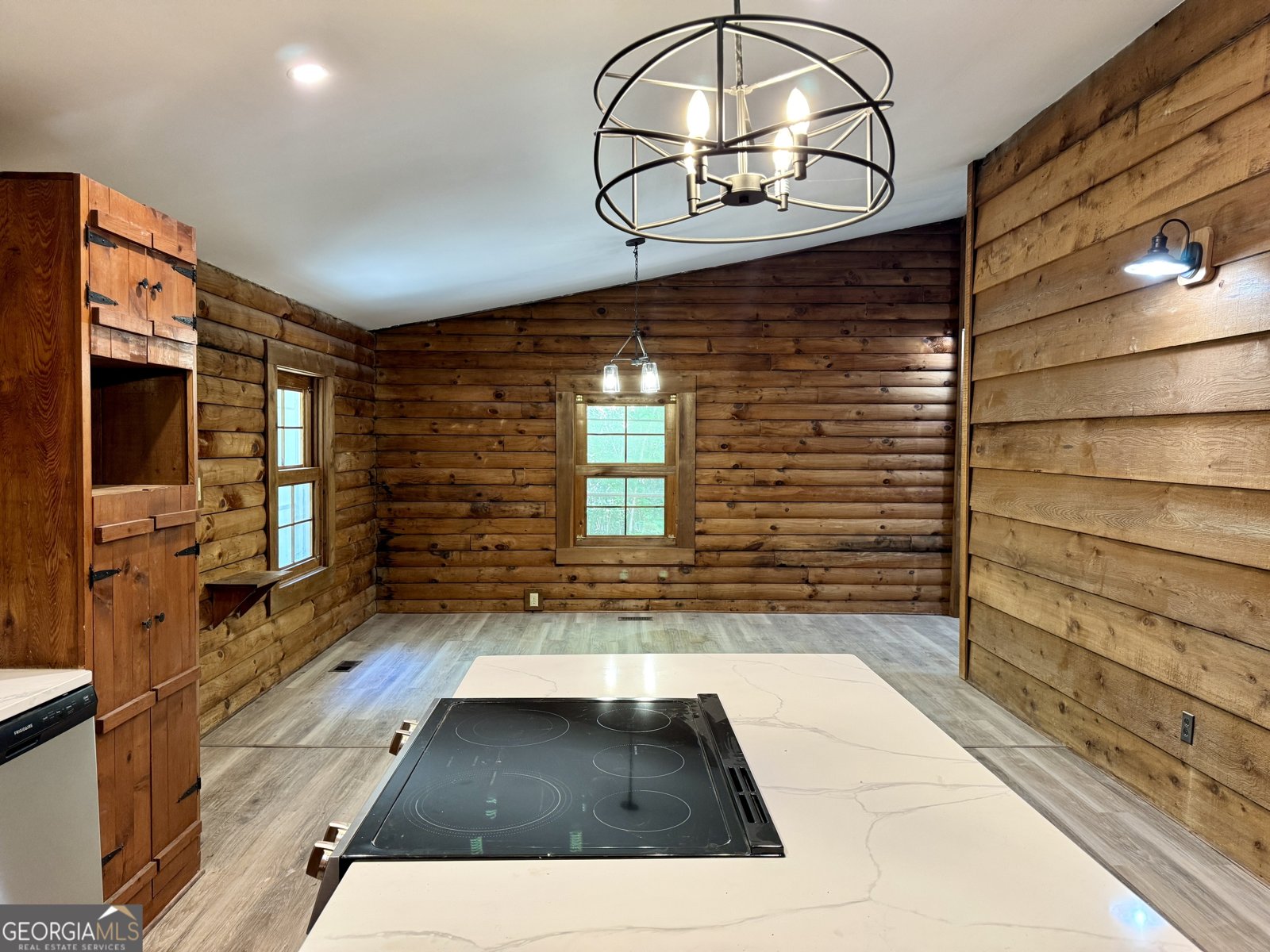 1181 Greentree Parkway Macon - 8