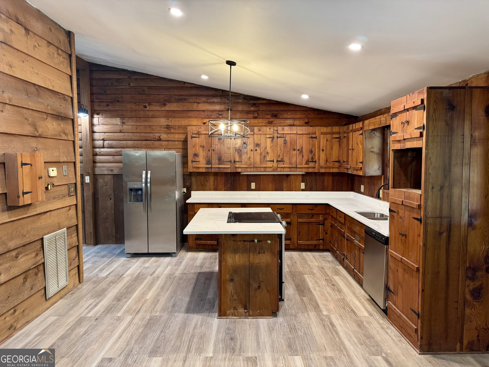 1181 Greentree Parkway Macon - 9