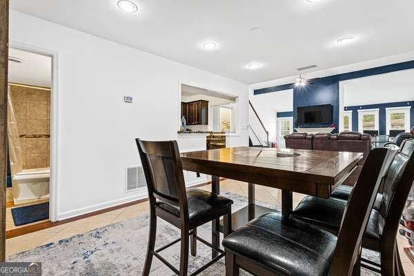 4183 Stillwater Drive Duluth - 10