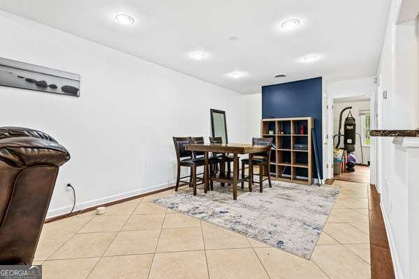 4183 Stillwater Drive Duluth - 11