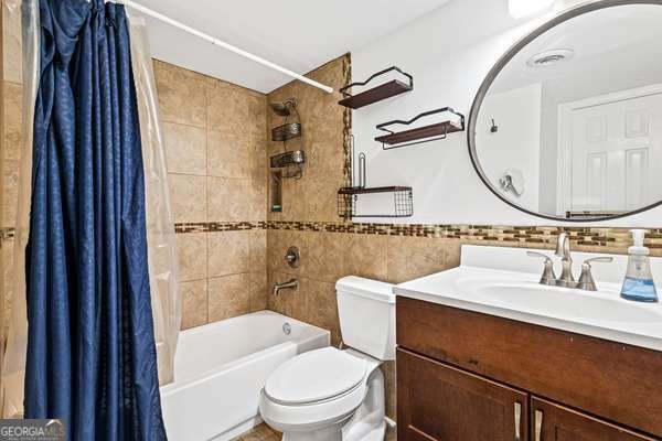 4183 Stillwater Drive Duluth - 12