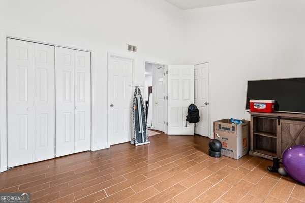 4183 Stillwater Drive Duluth - 14