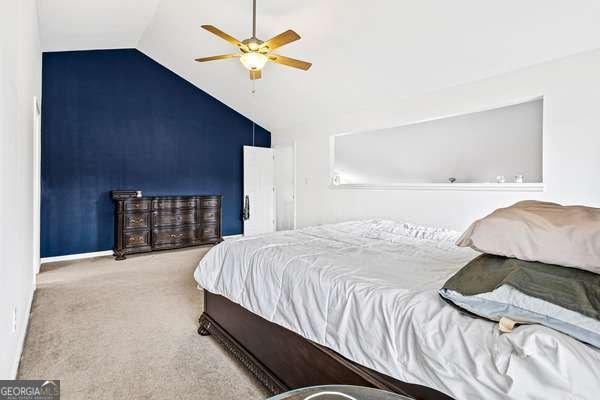 4183 Stillwater Drive Duluth - 15