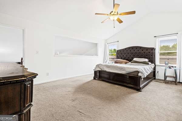 4183 Stillwater Drive Duluth - 16