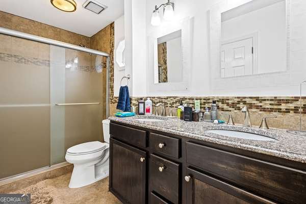 4183 Stillwater Drive Duluth - 18