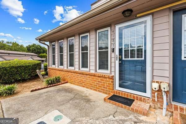 4183 Stillwater Drive Duluth - 2