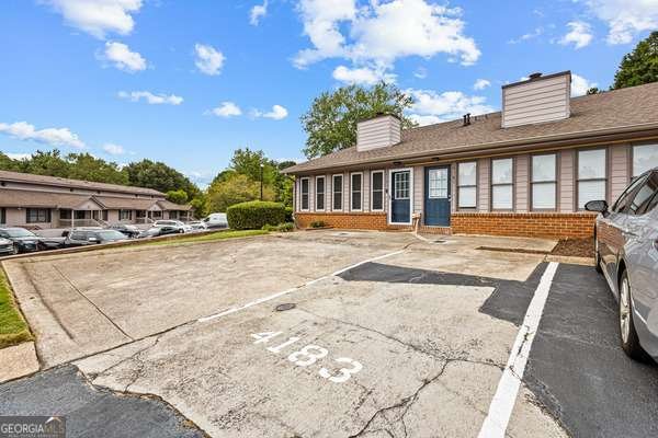 4183 Stillwater Drive Duluth - 3