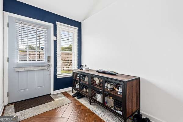 4183 Stillwater Drive Duluth - 4